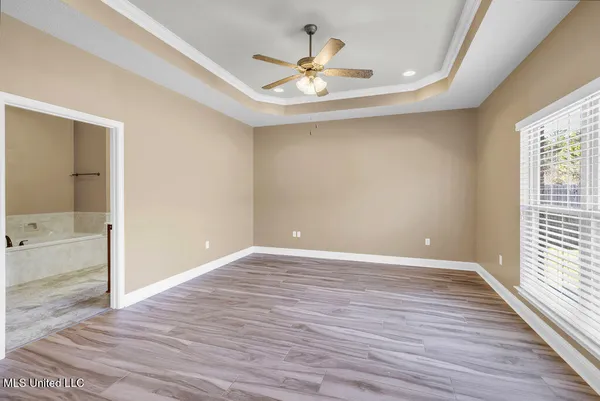 $2,450 | 62 Tantallon Drive, Ocean Springs, MS 39564