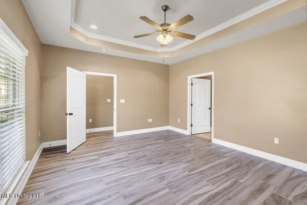 $2,450 | 62 Tantallon Drive, Ocean Springs, MS 39564