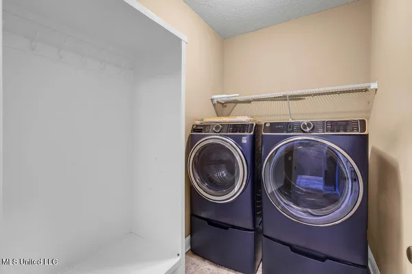 $2,450 | 62 Tantallon Drive, Ocean Springs, MS 39564