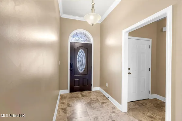 $2,450 | 62 Tantallon Drive, Ocean Springs, MS 39564