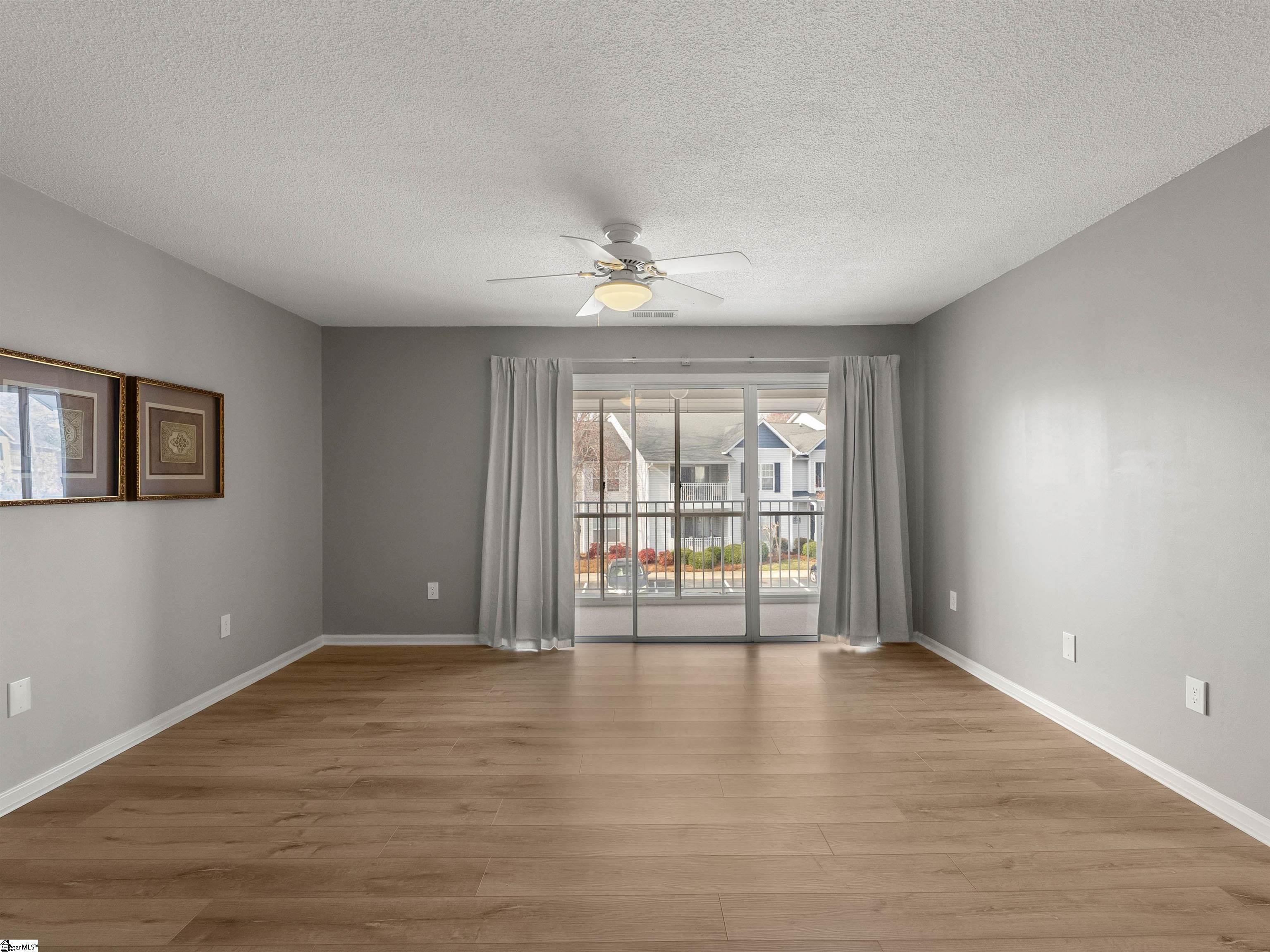 4614 Old Spartanburg Road, Unit 28 Taylors, SC 29687 - Photo 14 of 28