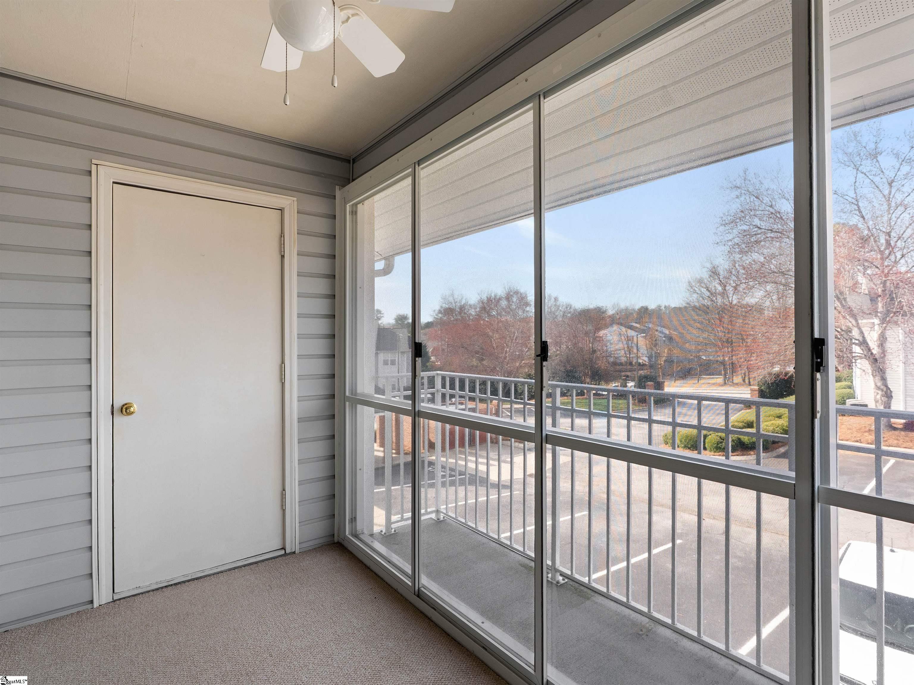 4614 Old Spartanburg Road, Unit 28 Taylors, SC 29687 - Photo 15 of 28