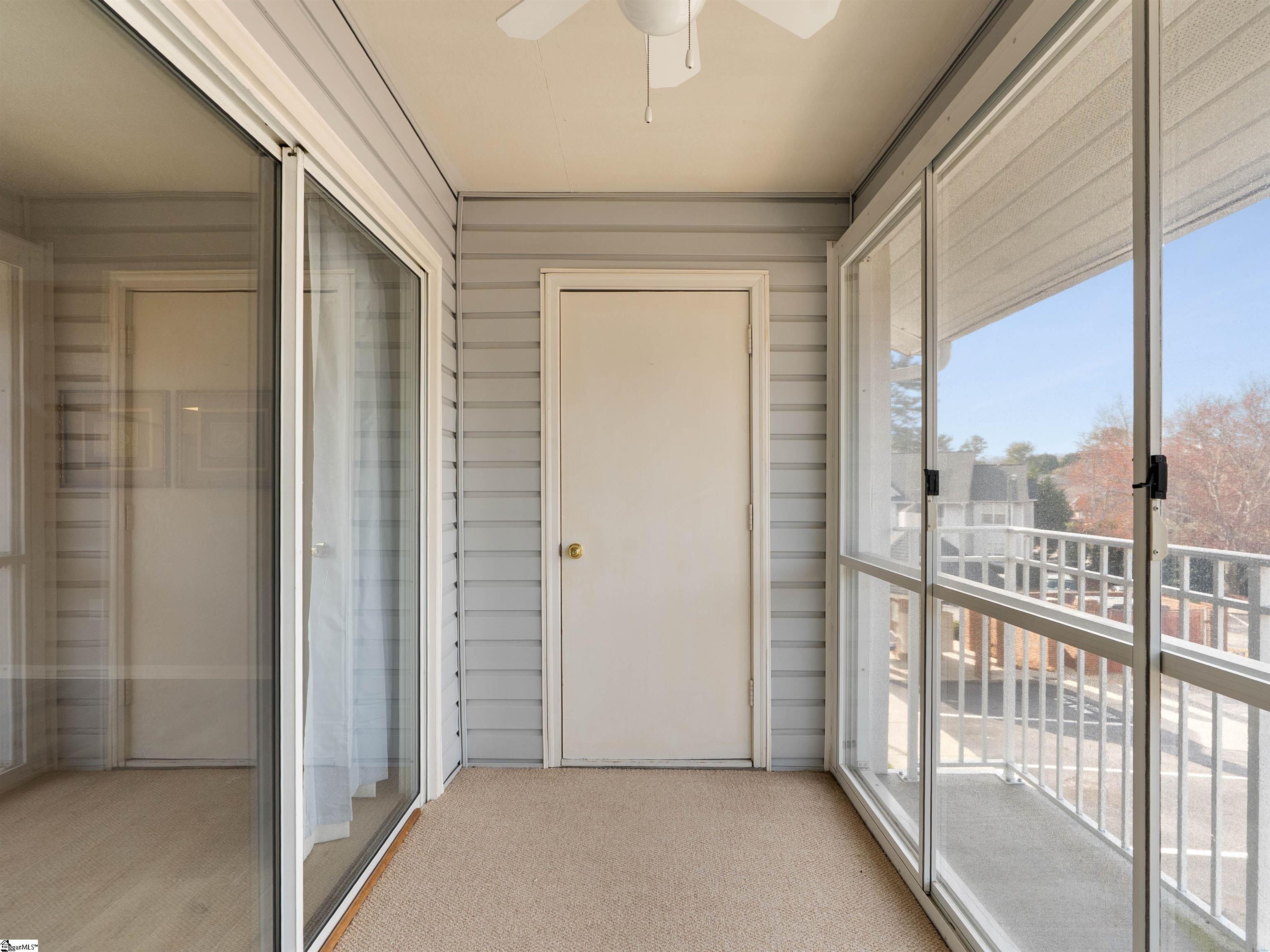 4614 Old Spartanburg Road, Unit 28 Taylors, SC 29687 - Photo 16 of 28