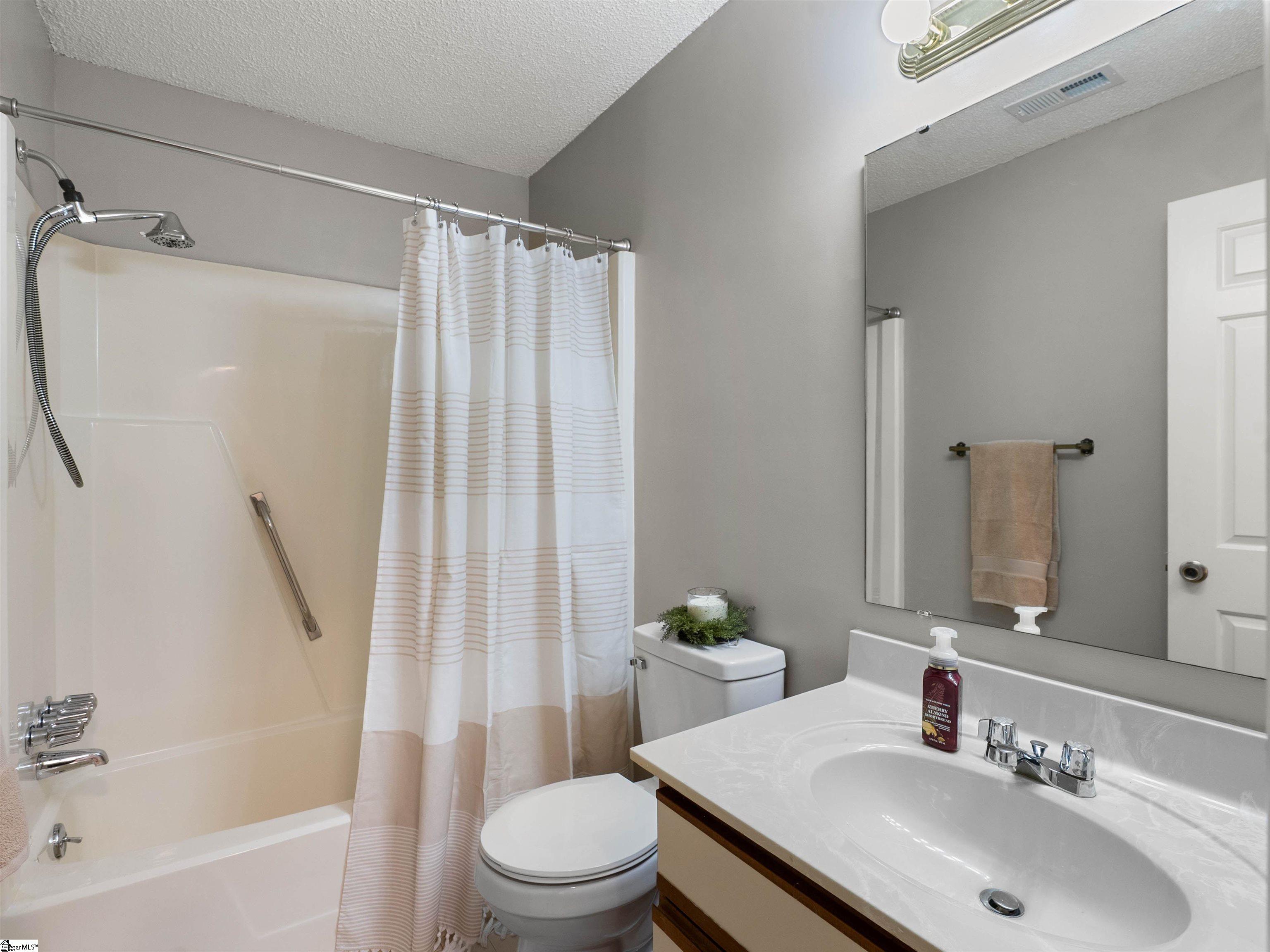 4614 Old Spartanburg Road, Unit 28 Taylors, SC 29687 - Photo 17 of 28