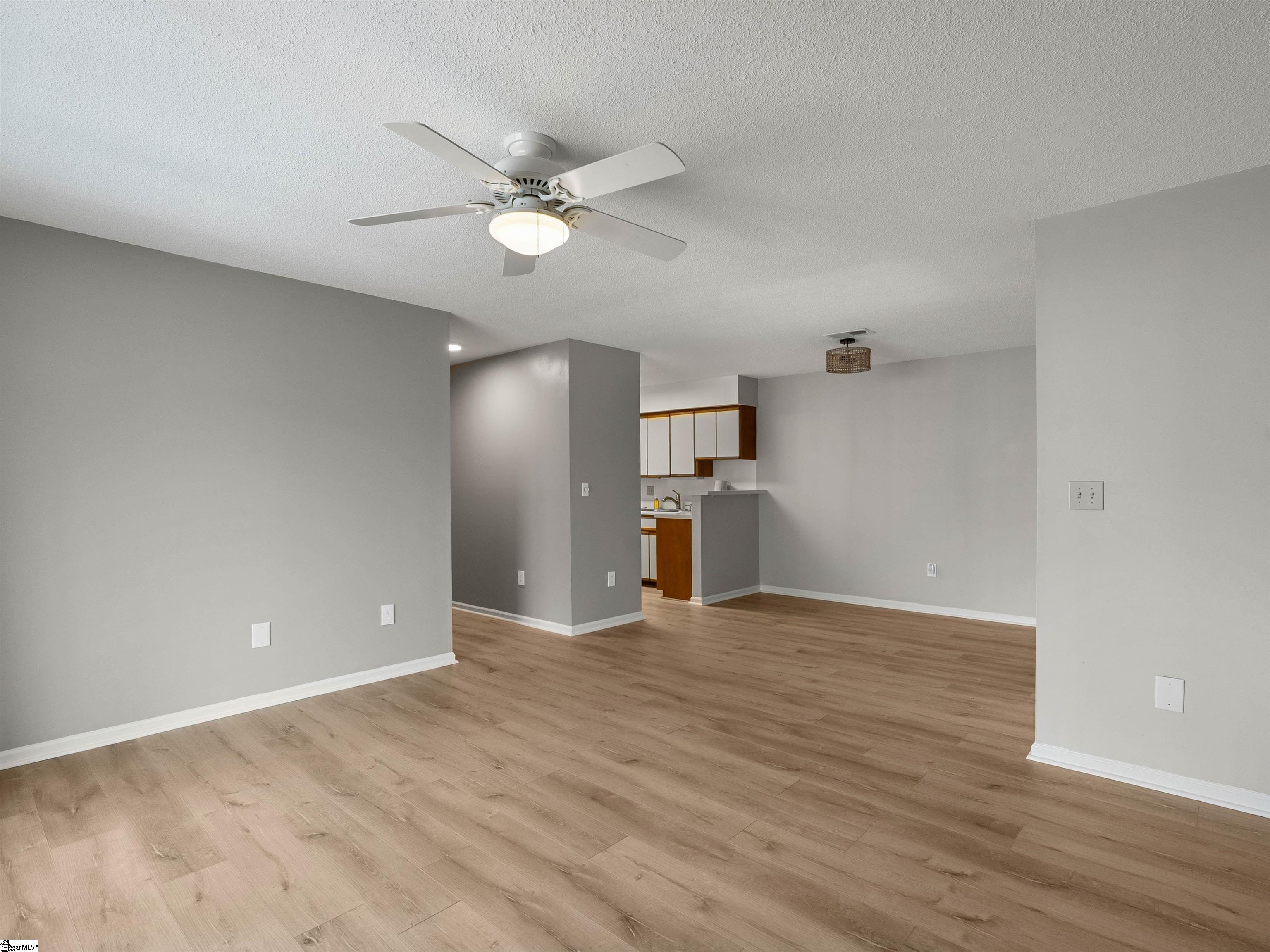 4614 Old Spartanburg Road, Unit 28 Taylors, SC 29687 - Photo 18 of 28