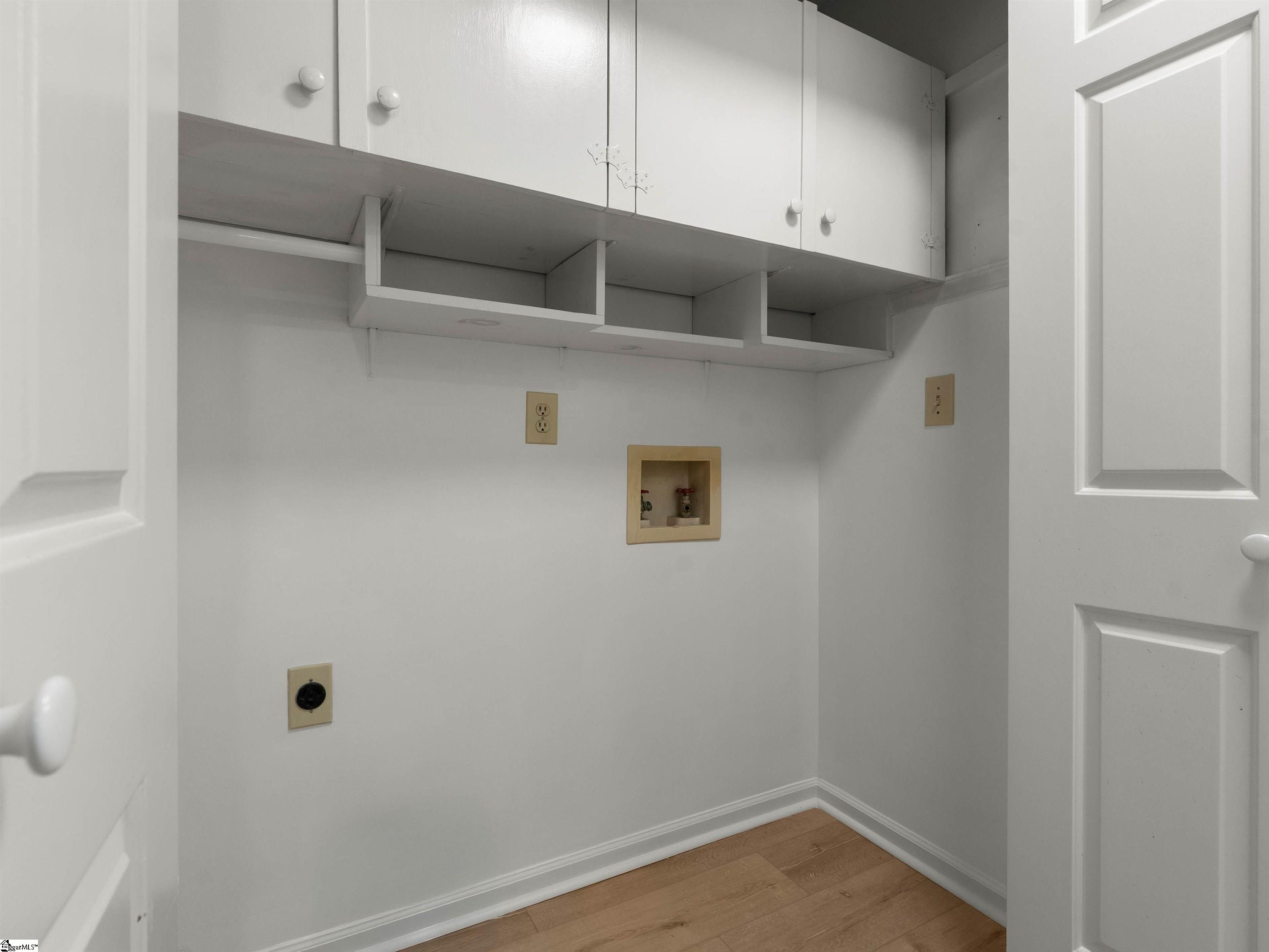 4614 Old Spartanburg Road, Unit 28 Taylors, SC 29687 - Photo 19 of 28