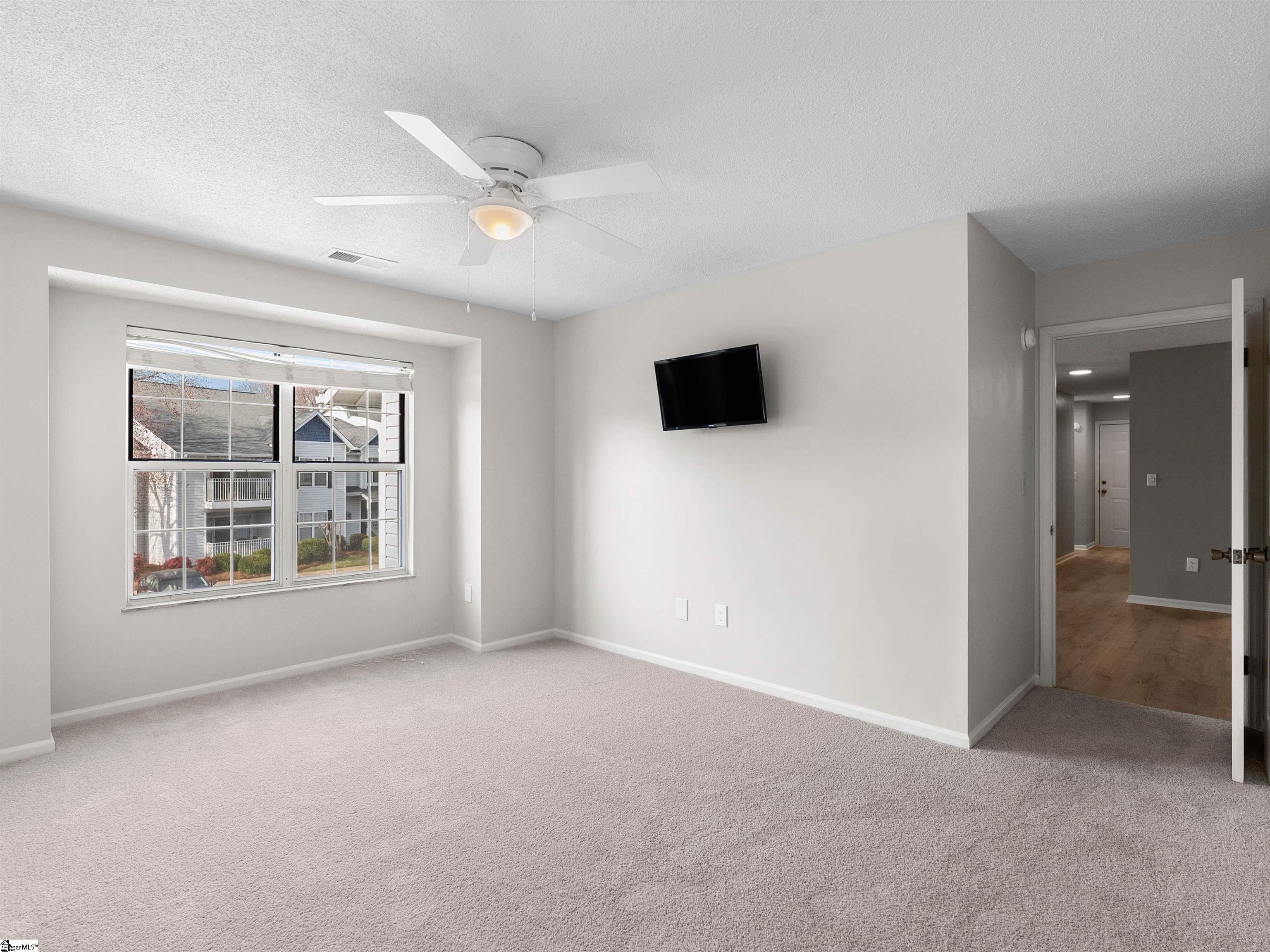 4614 Old Spartanburg Road, Unit 28 Taylors, SC 29687 - Photo 22 of 28