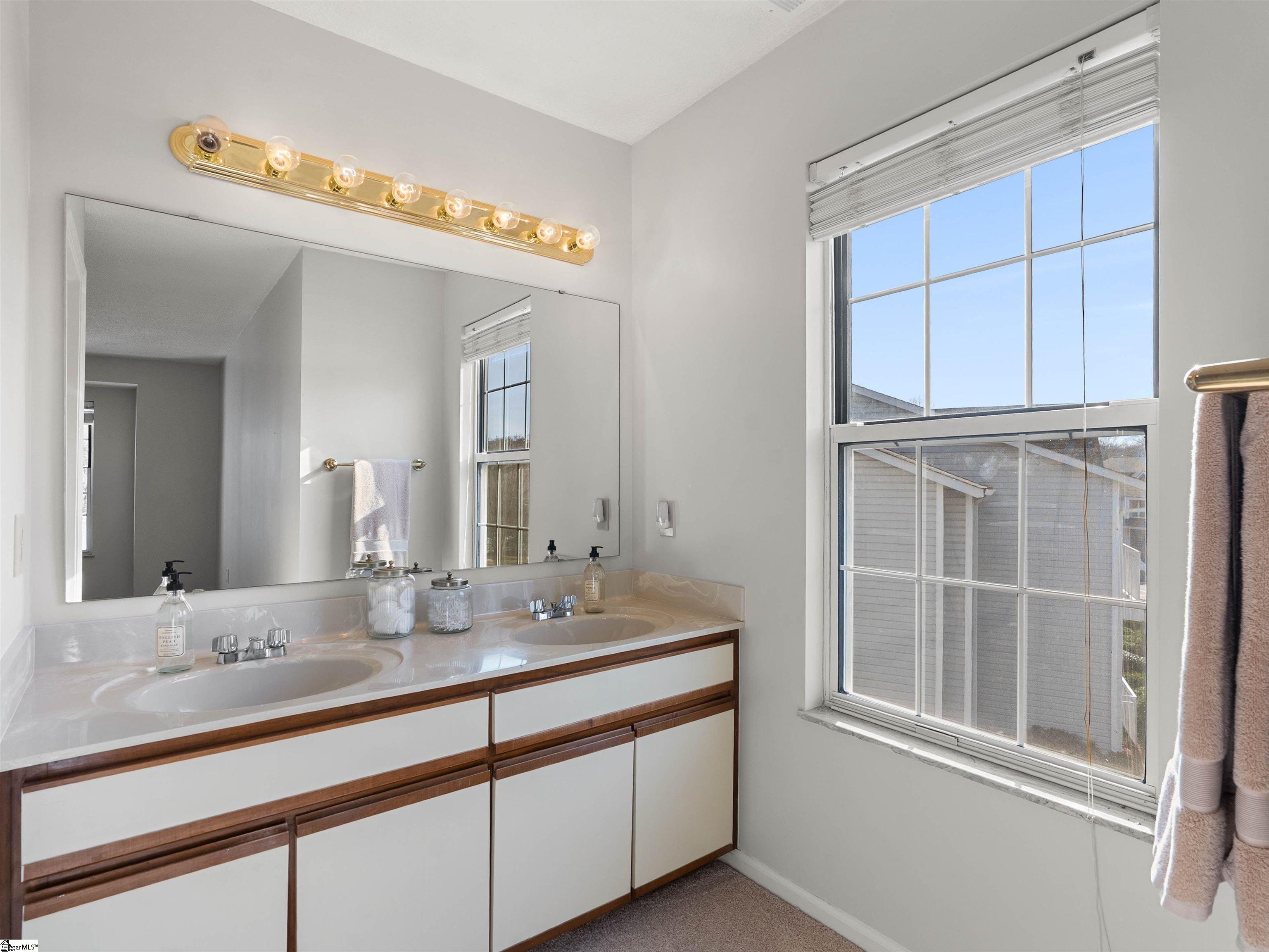 4614 Old Spartanburg Road, Unit 28 Taylors, SC 29687 - Photo 23 of 28