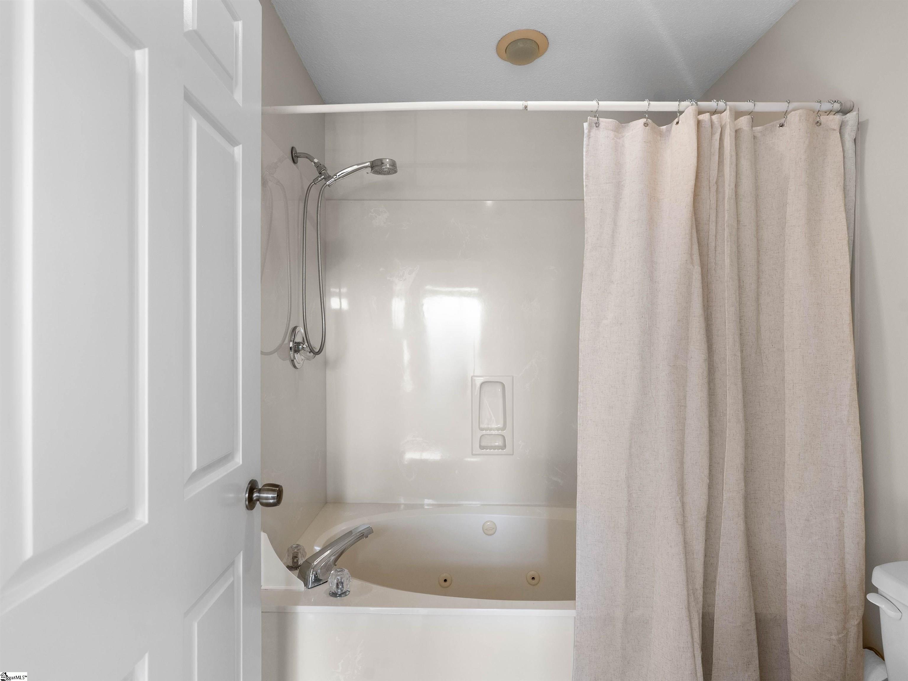 4614 Old Spartanburg Road, Unit 28 Taylors, SC 29687 - Photo 24 of 28