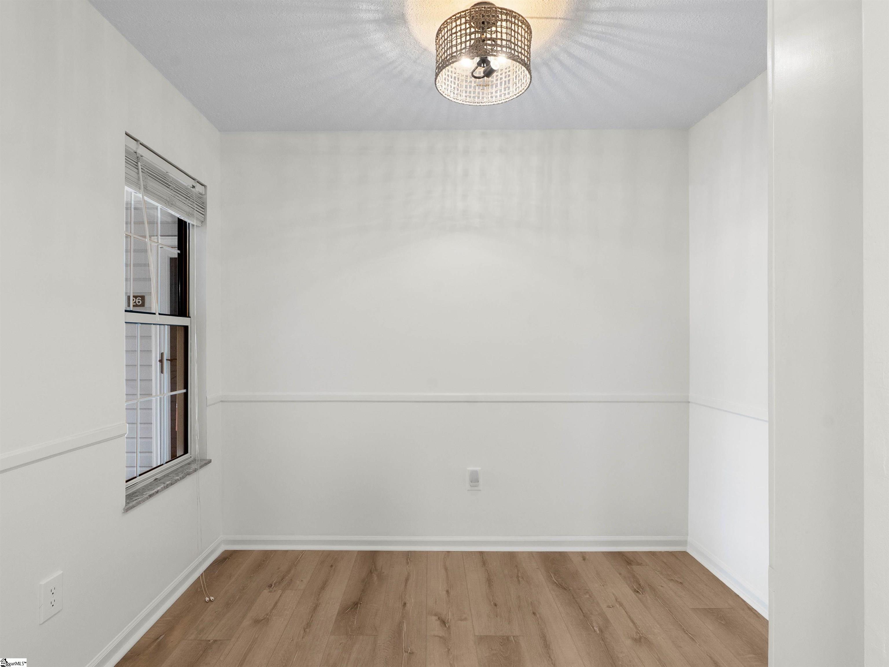 4614 Old Spartanburg Road, Unit 28 Taylors, SC 29687 - Photo 5 of 28