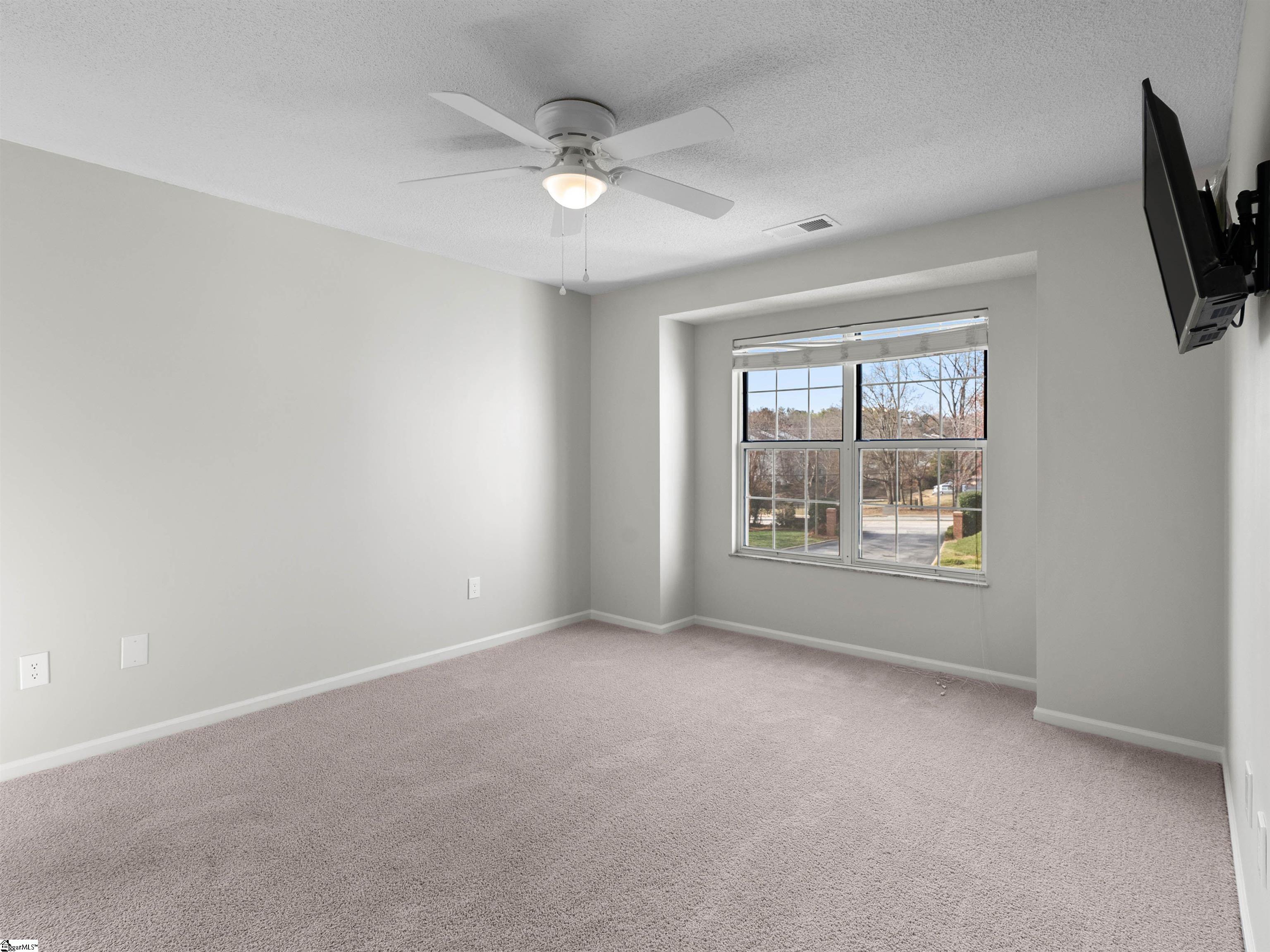 4614 Old Spartanburg Road, Unit 28 Taylors, SC 29687 - Photo 8 of 28