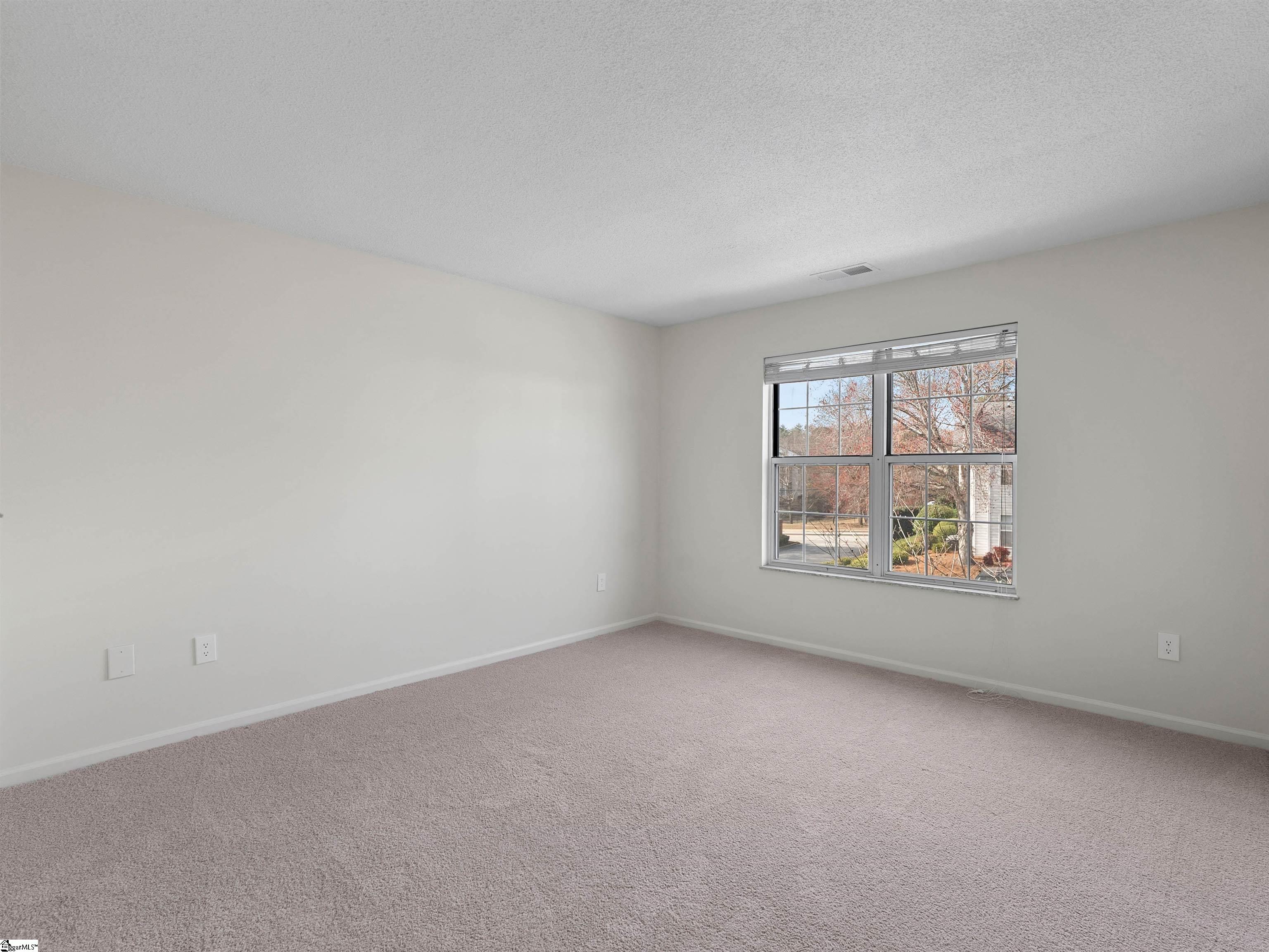 4614 Old Spartanburg Road, Unit 28 Taylors, SC 29687 - Photo 10 of 28