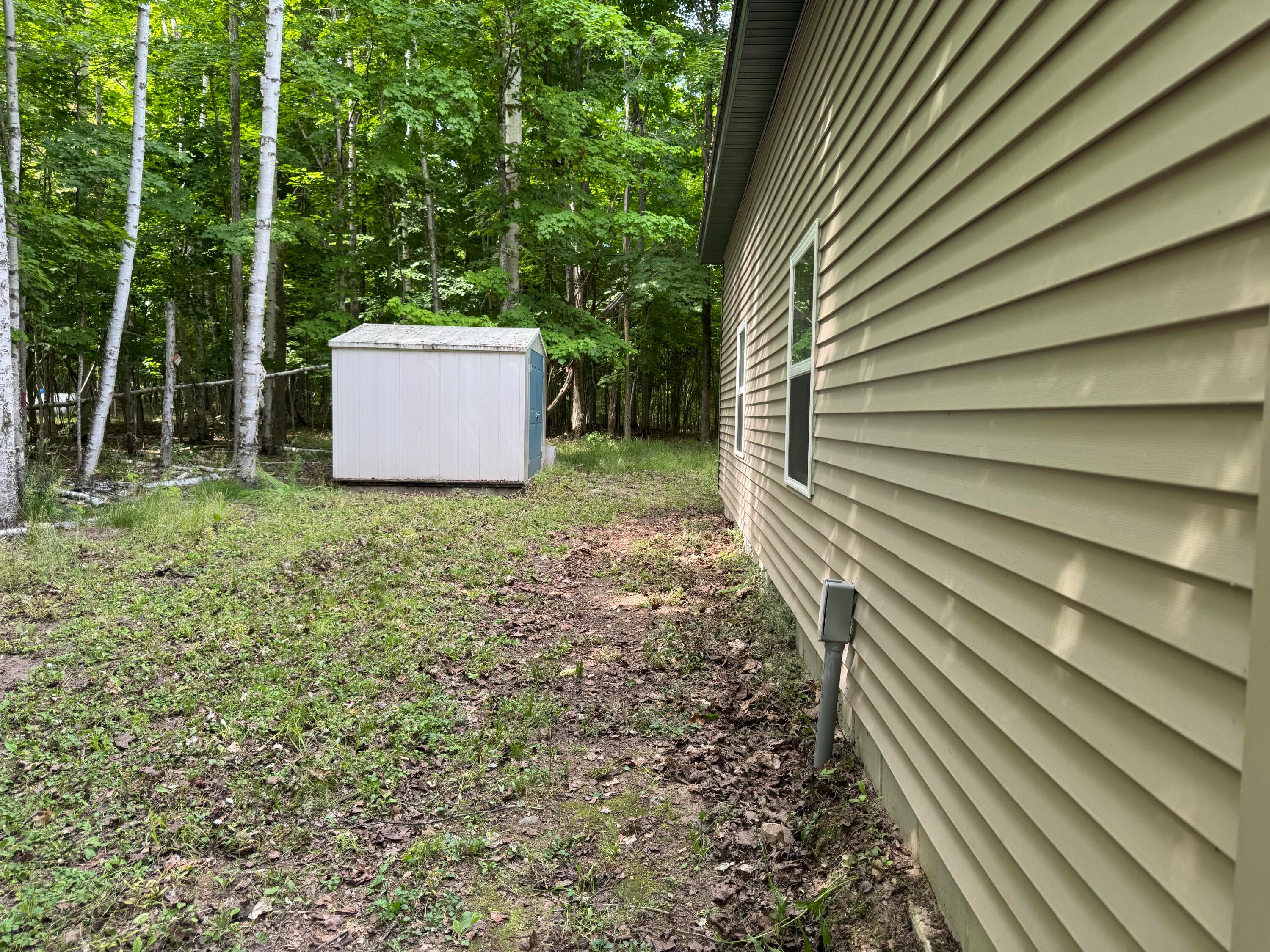 W18010 Wolfe Road Germfask, MI 49836 - Photo 18 of 28 Gallery Image 18