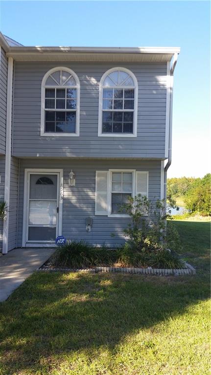 8563 J R Manor Drive Tampa, FL 33634 - Photo 1 of 1