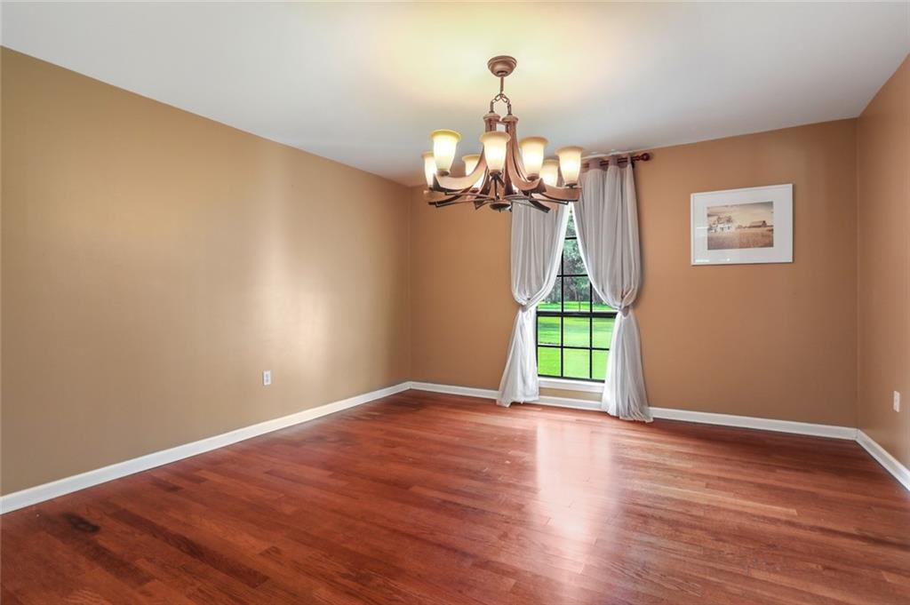 112 Rue D Azur Slidell, LA 70461 - Photo 11 of 28 Gallery Image 11