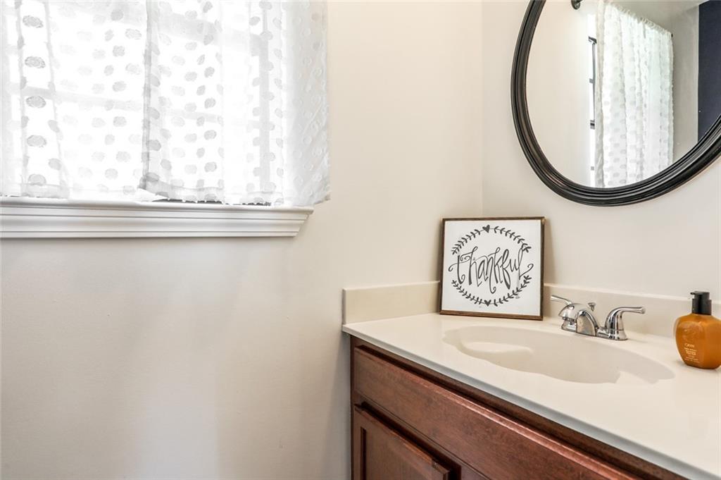 112 Rue D Azur Slidell, LA 70461 - Photo 13 of 28 Gallery Image 13