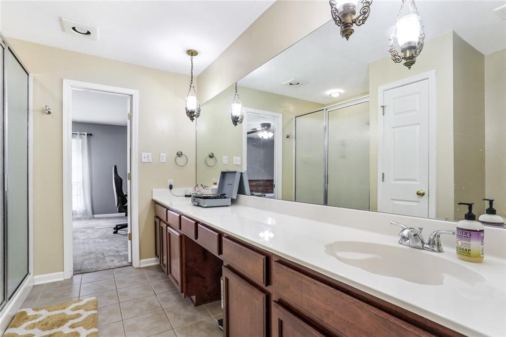 112 Rue D Azur Slidell, LA 70461 - Photo 21 of 28 Gallery Image 21