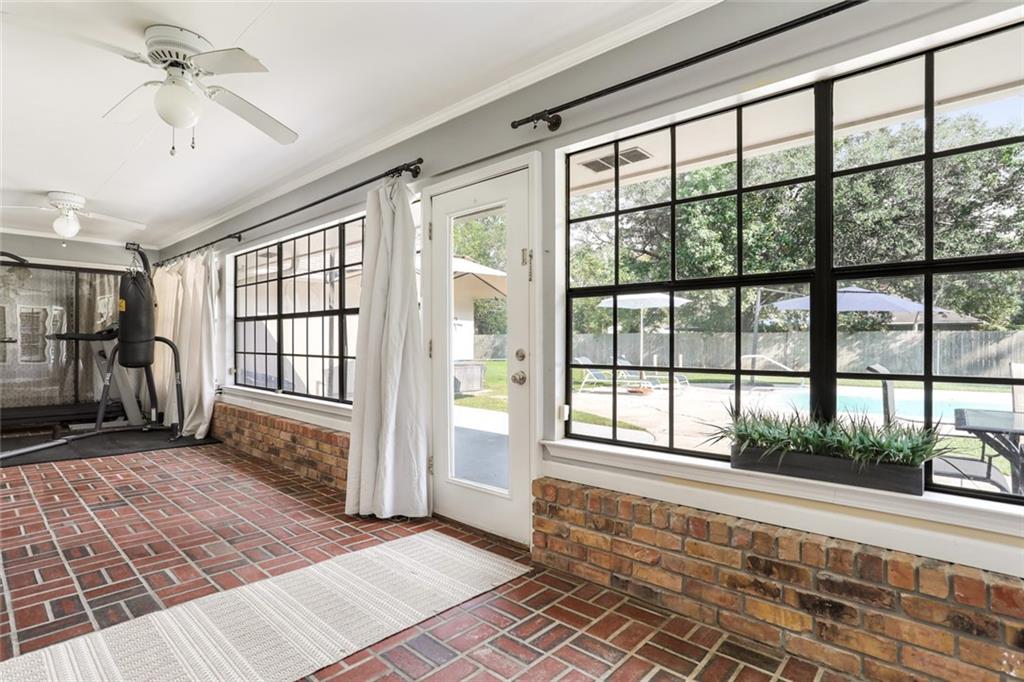 112 Rue D Azur Slidell, LA 70461 - Photo 23 of 28 Gallery Image 23