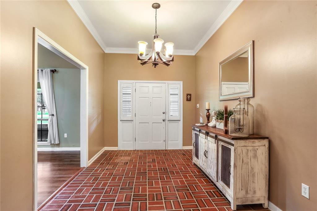 112 Rue D Azur Slidell, LA 70461 - Photo 3 of 28 Gallery Image 3