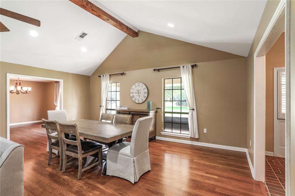 112 Rue D Azur Slidell, LA 70461 - Photo 4 of 28 Gallery Image 4