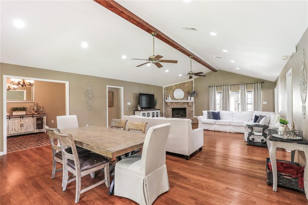 112 Rue D Azur Slidell, LA 70461 - Photo 5 of 28 Gallery Image 5