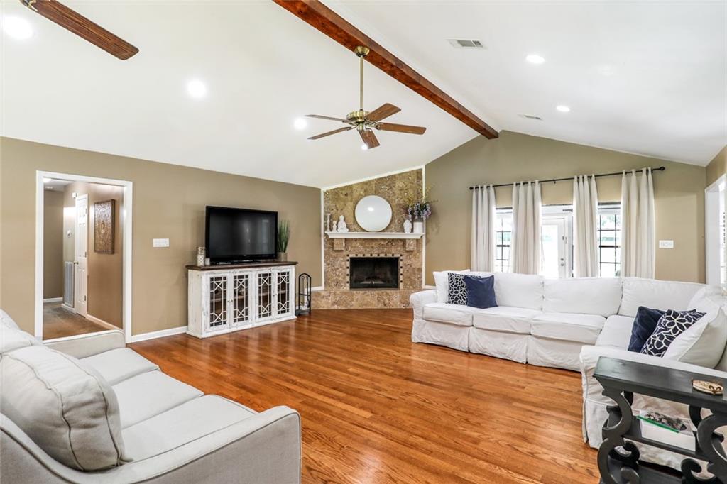 112 Rue D Azur Slidell, LA 70461 - Photo 6 of 28 Gallery Image 6