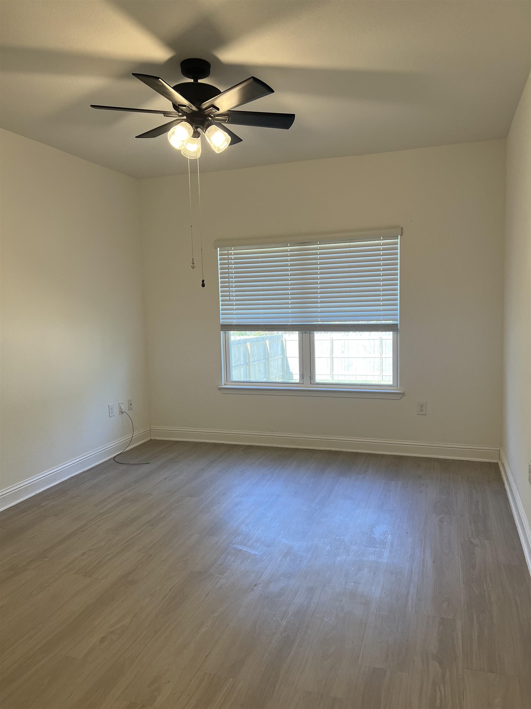 8855 Calverton Street Foley, AL 36535 - Photo 41 of 76 Other