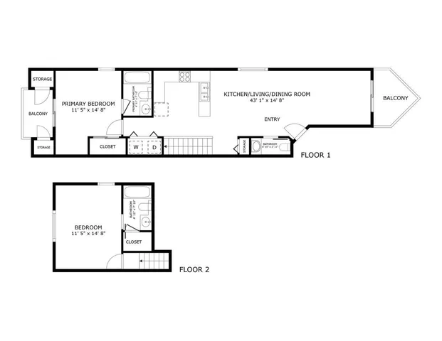 $750,000 | 808 Lenzen Avenue, Unit 106, San Jose, CA 95126