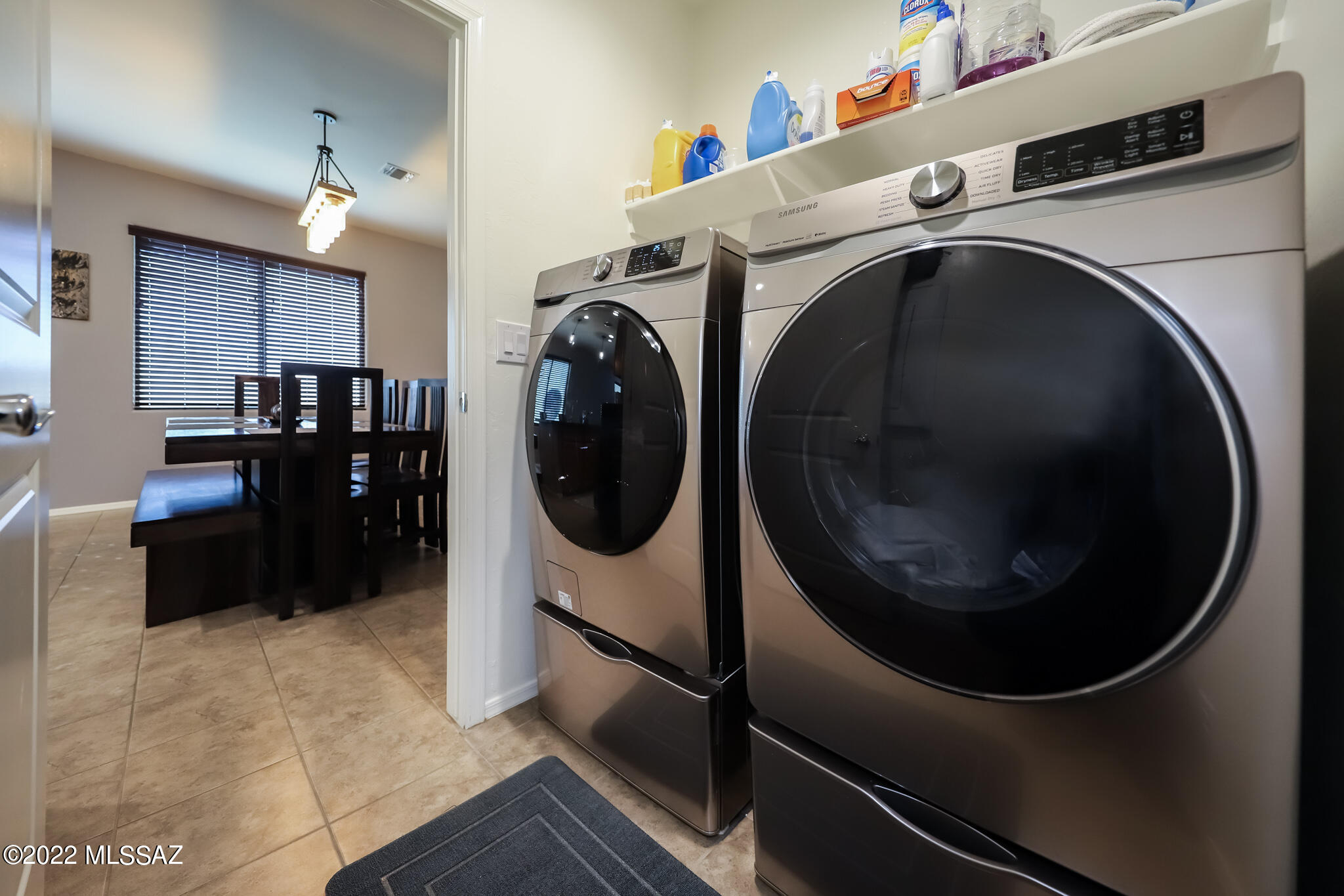 7554 South Circulo Rio Blanco Tucson, AZ 85756 - Photo 12 of 29 Gallery Image 12