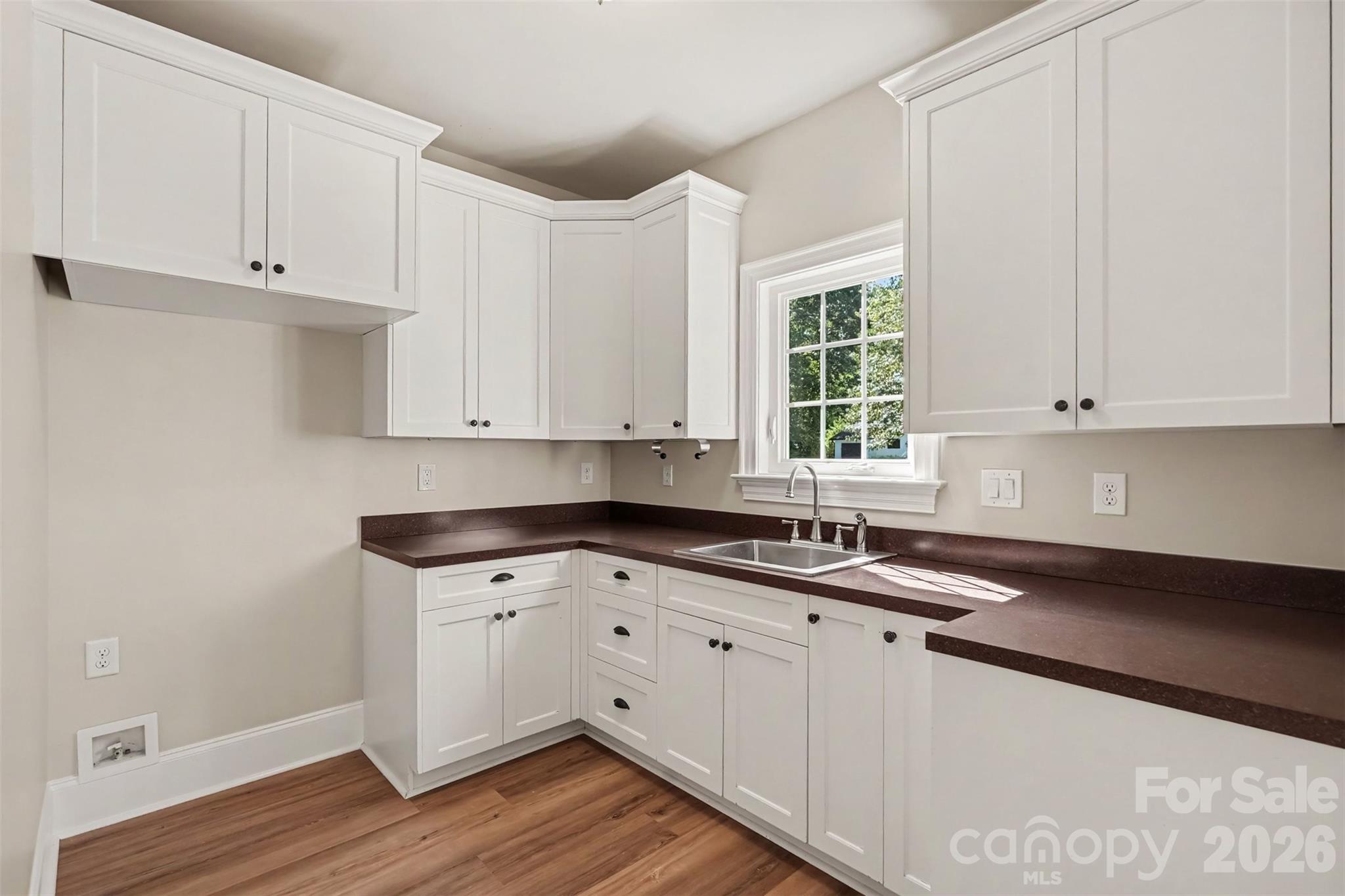 21253 Sandy Cove Road Cornelius, NC 28031 - Photo 37 of 45 Gallery Image 37