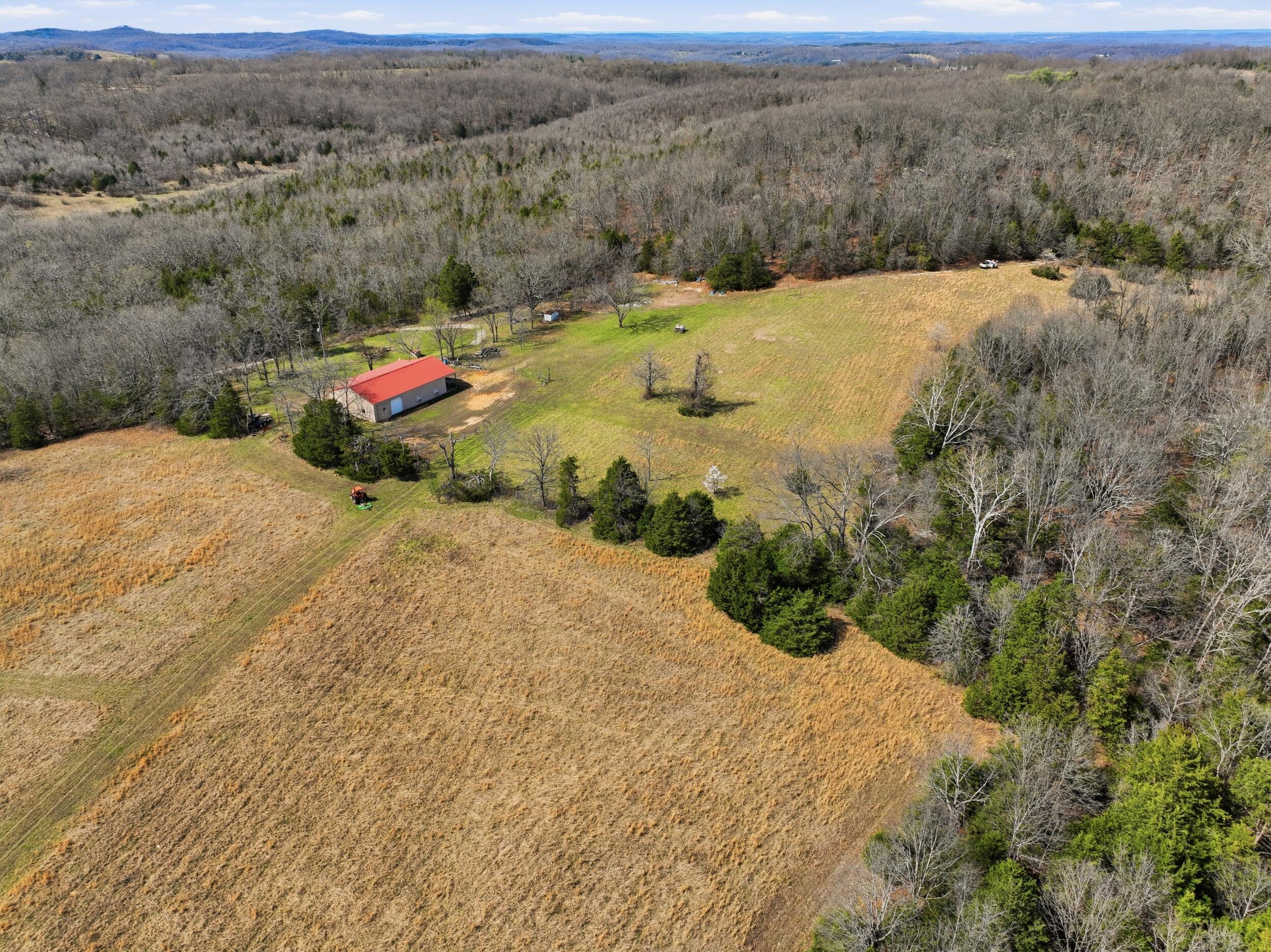 2480 County Road, Unit 317 Ava, MO 65608 - Photo 48 of 61 dji_0241