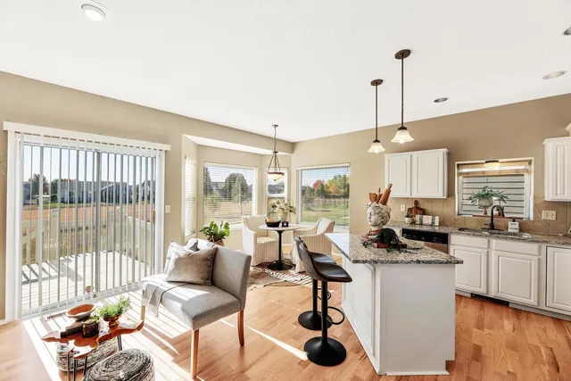 $350,000 | 937 South Zelta Court, Wichita, KS 67207