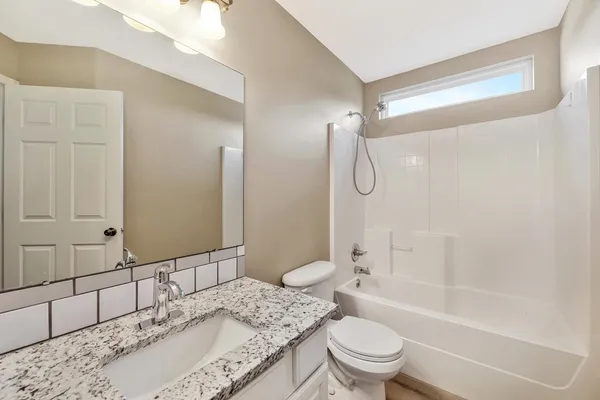 $350,000 | 937 South Zelta Court, Wichita, KS 67207