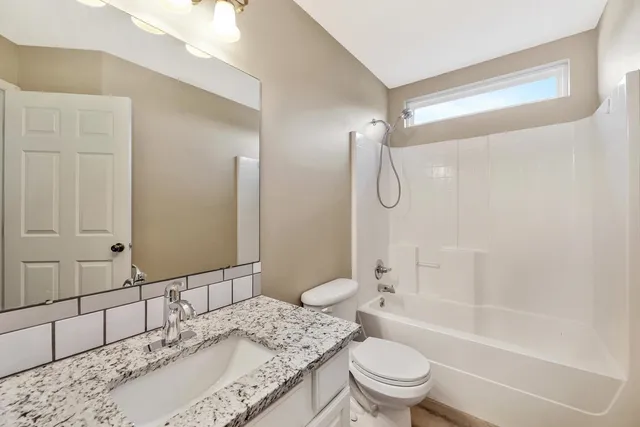 $350,000 | 937 South Zelta Court, Wichita, KS 67207