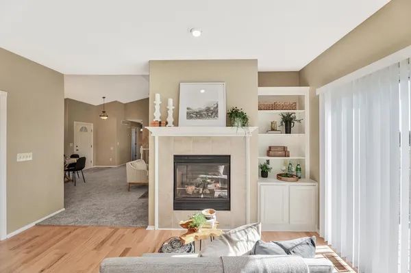 $350,000 | 937 South Zelta Court, Wichita, KS 67207