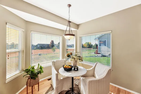 $350,000 | 937 South Zelta Court, Wichita, KS 67207