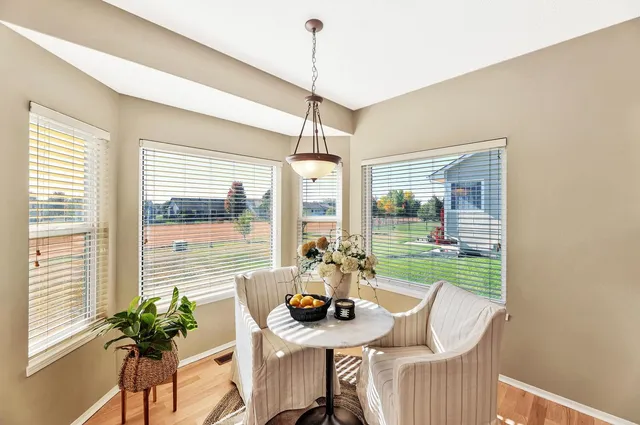 $350,000 | 937 South Zelta Court, Wichita, KS 67207