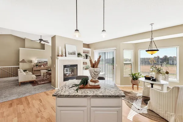 $350,000 | 937 South Zelta Court, Wichita, KS 67207