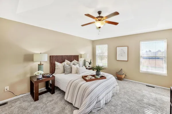 $350,000 | 937 South Zelta Court, Wichita, KS 67207