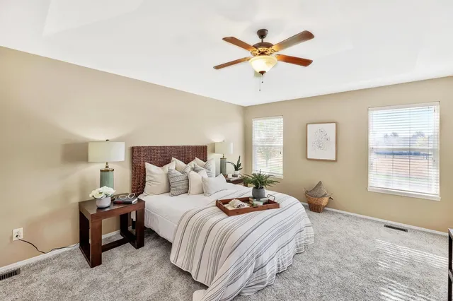 $350,000 | 937 South Zelta Court, Wichita, KS 67207