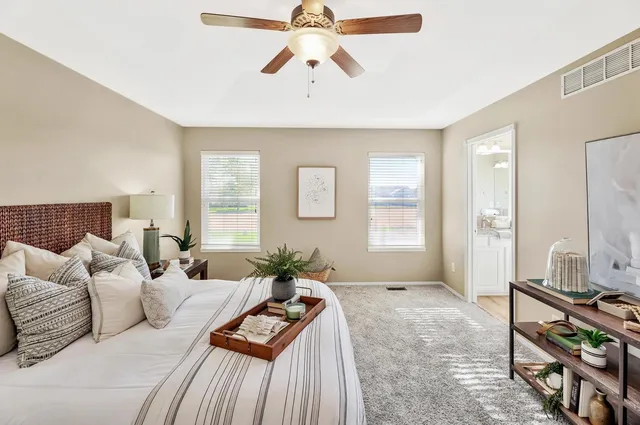 $350,000 | 937 South Zelta Court, Wichita, KS 67207