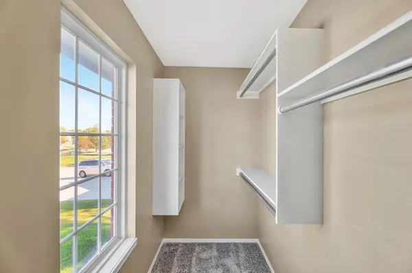 $350,000 | 937 South Zelta Court, Wichita, KS 67207