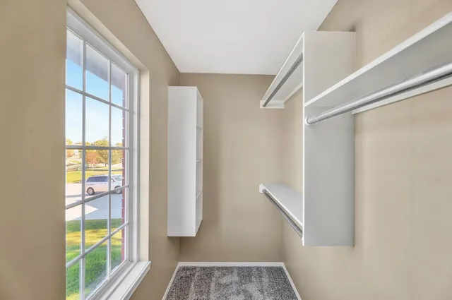 $350,000 | 937 South Zelta Court, Wichita, KS 67207