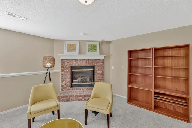 $350,000 | 937 South Zelta Court, Wichita, KS 67207