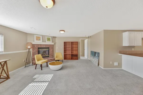 $350,000 | 937 South Zelta Court, Wichita, KS 67207