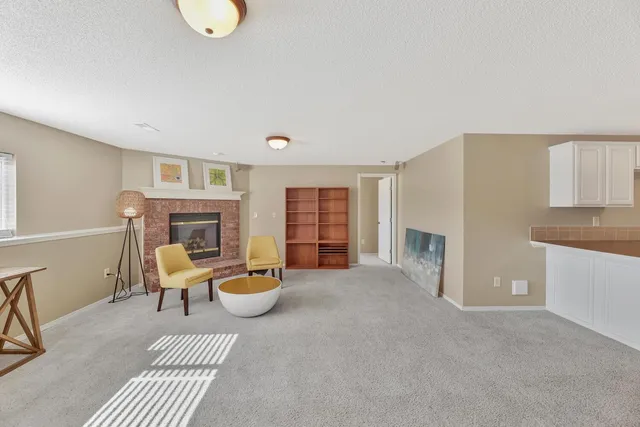 $350,000 | 937 South Zelta Court, Wichita, KS 67207