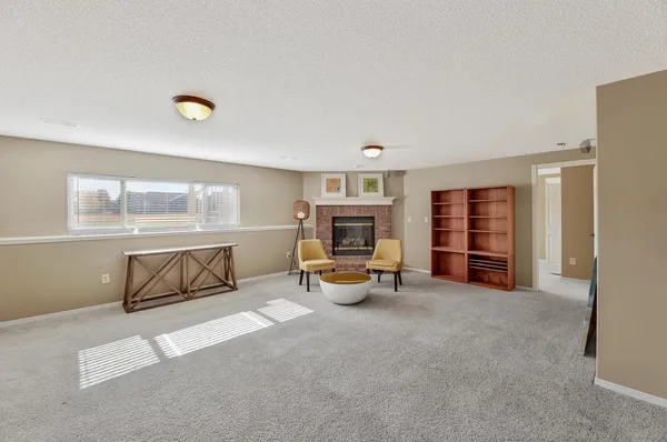 $350,000 | 937 South Zelta Court, Wichita, KS 67207