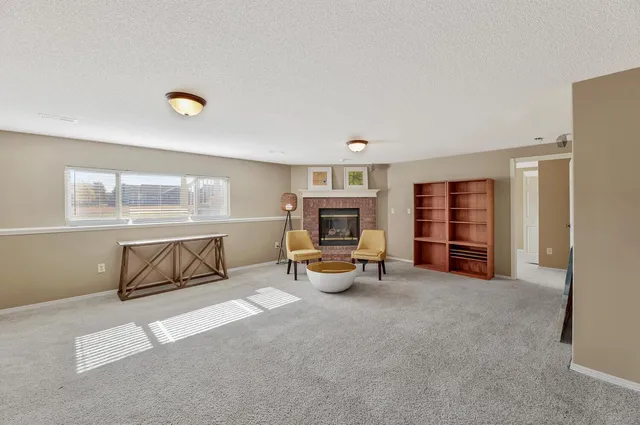 $350,000 | 937 South Zelta Court, Wichita, KS 67207