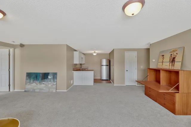 $350,000 | 937 South Zelta Court, Wichita, KS 67207