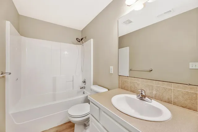 $350,000 | 937 South Zelta Court, Wichita, KS 67207